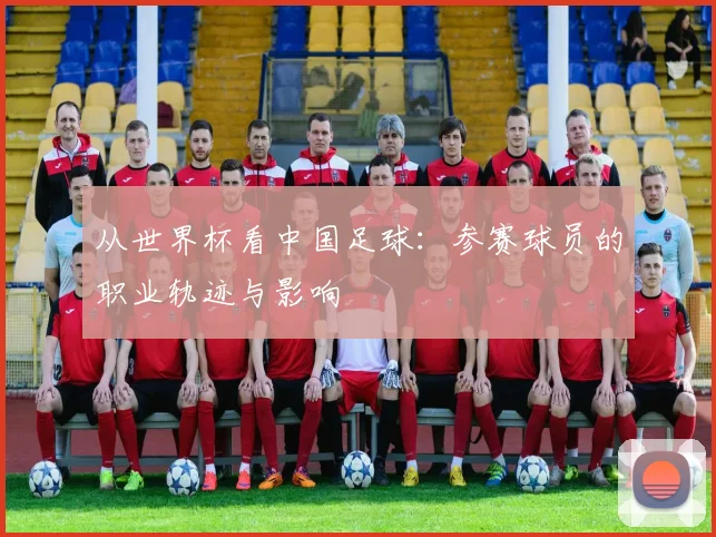 从世界杯看中国足球：参赛球员的职业轨迹与影响