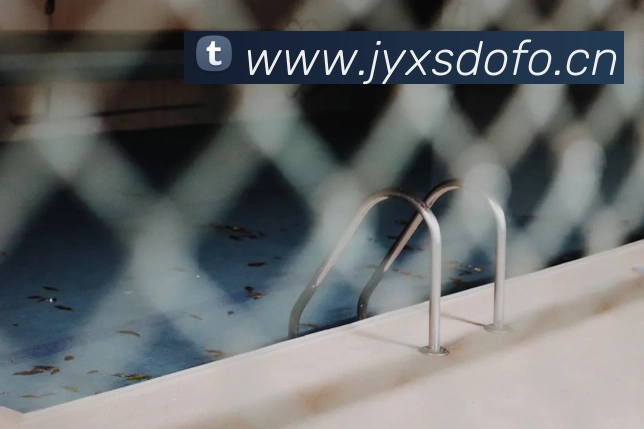 星空体育综合官网全站App